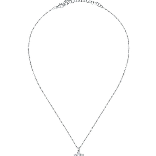 Collana Morellato Tesori da donna SAIW125-2