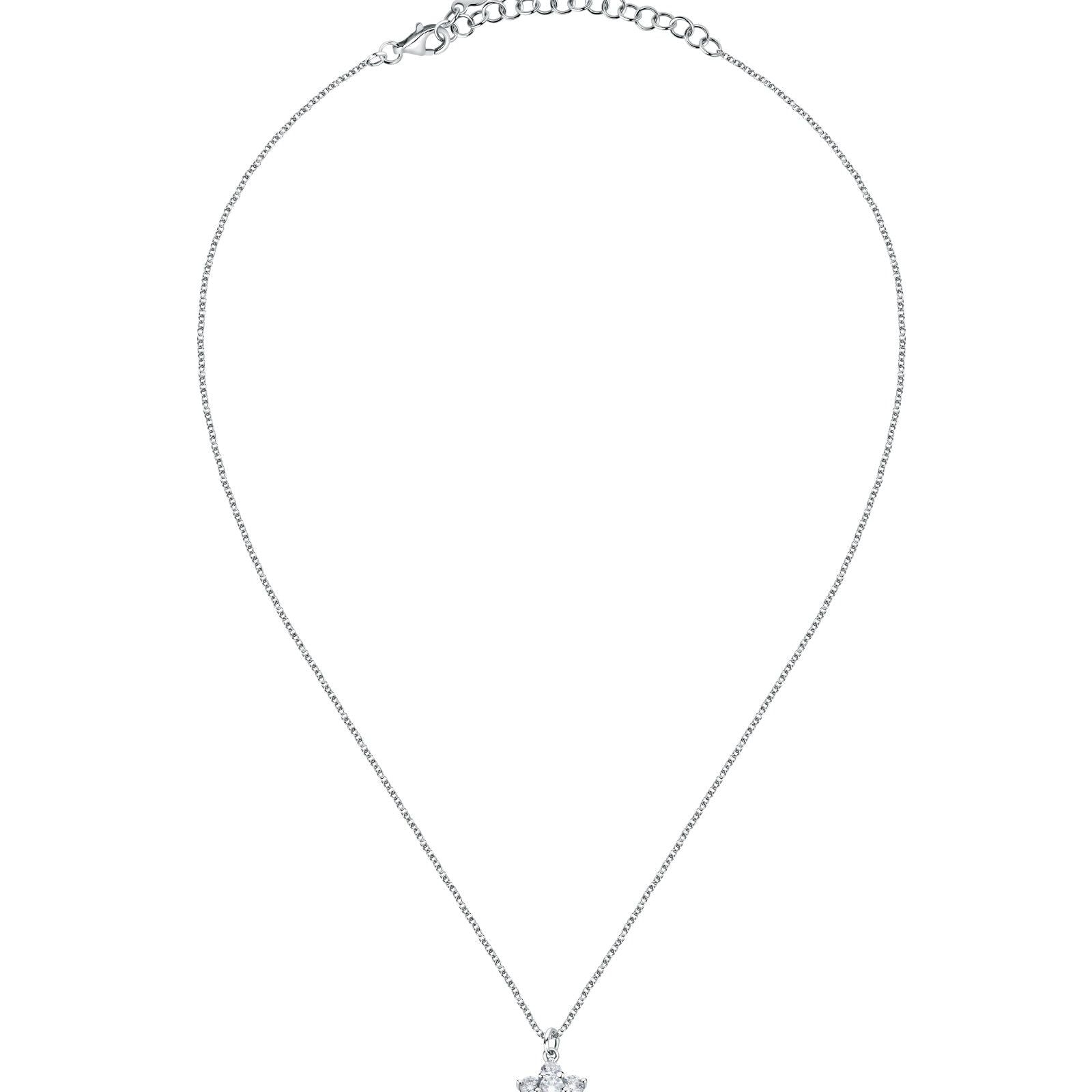 Collana Morellato Tesori da donna SAIW125-2