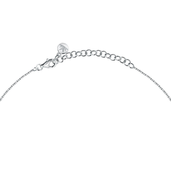 Collana Morellato Tesori da donna SAIW125-3