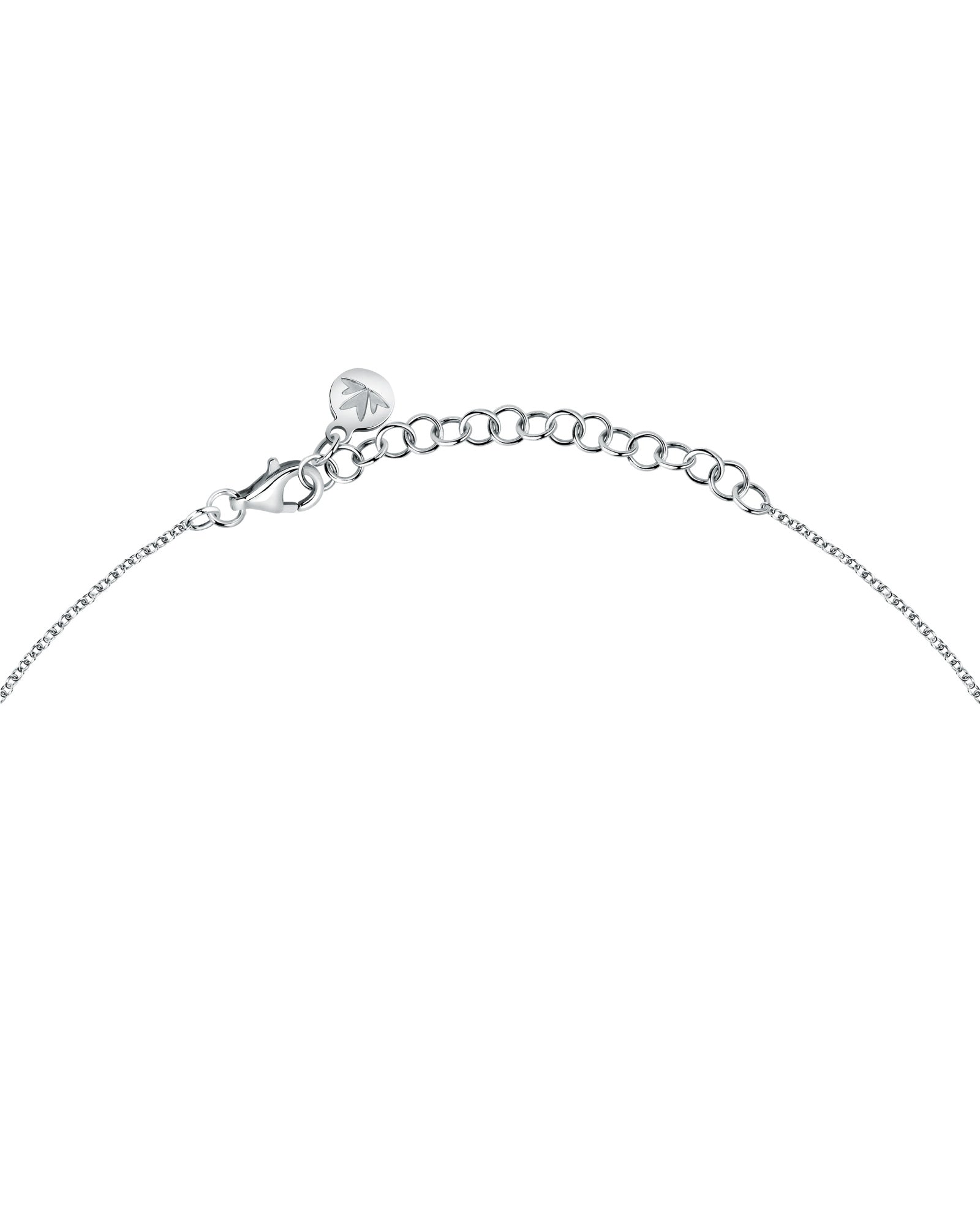 Collana Morellato Tesori da donna SAIW125-3