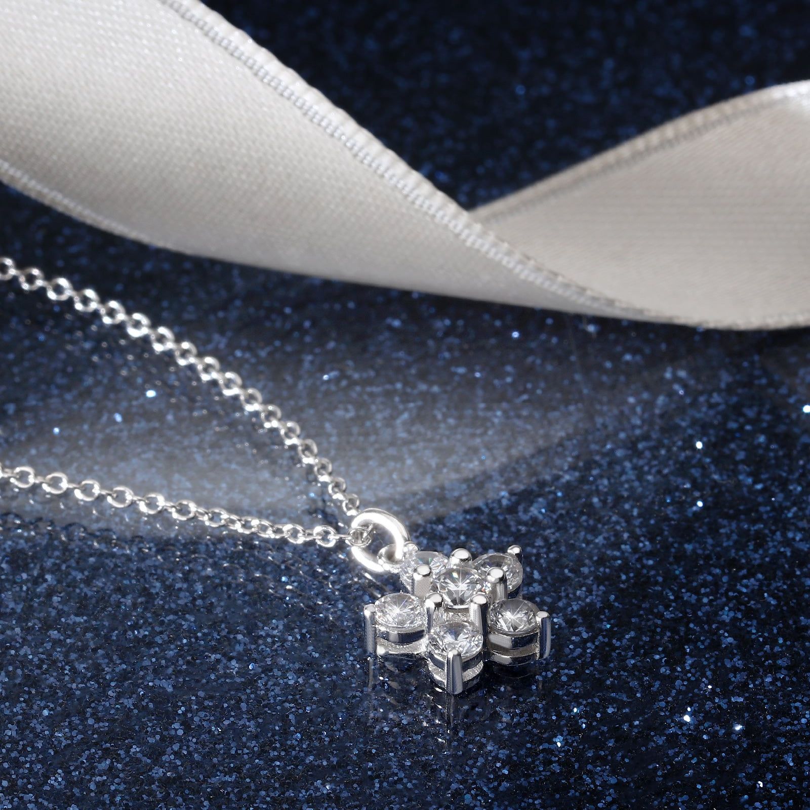 Collana Morellato Tesori da donna SAIW125-5