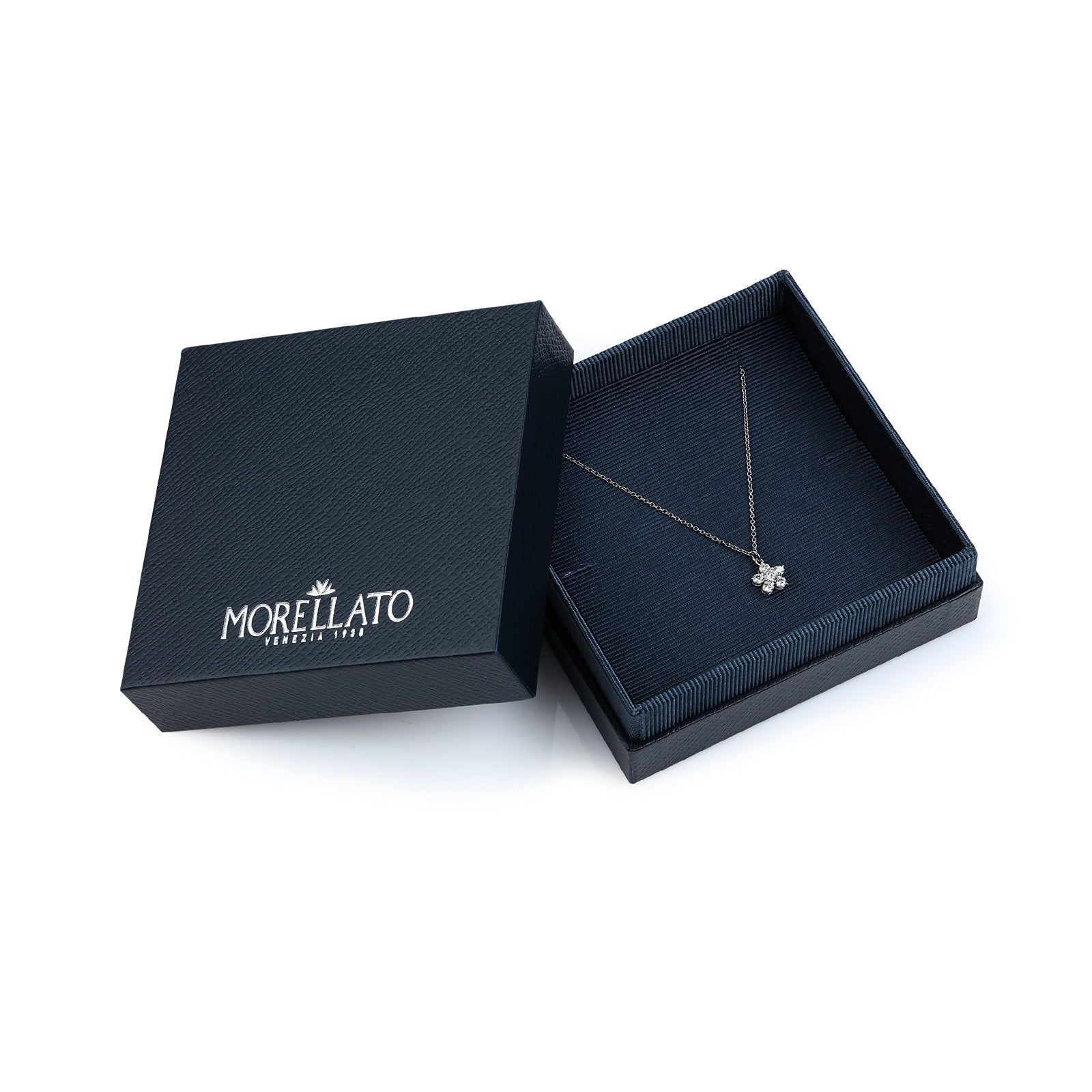 Collana Morellato Tesori da donna SAIW125-6