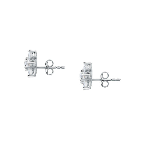 Orecchini Morellato Tesori da donna SAIW126-3