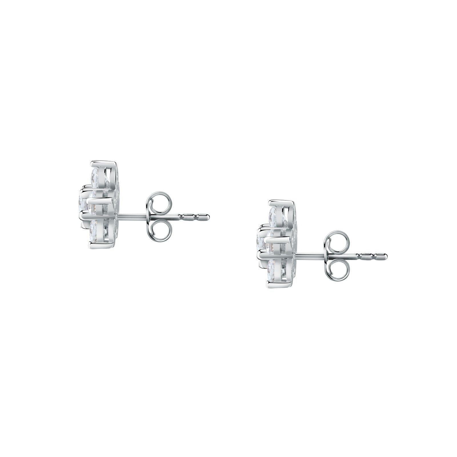 Orecchini Morellato Tesori da donna SAIW126-3
