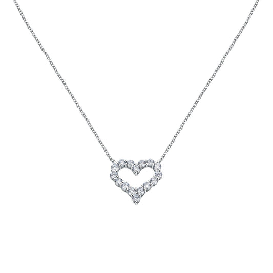 Collana Morellato Tesori da donna SAIW128-1