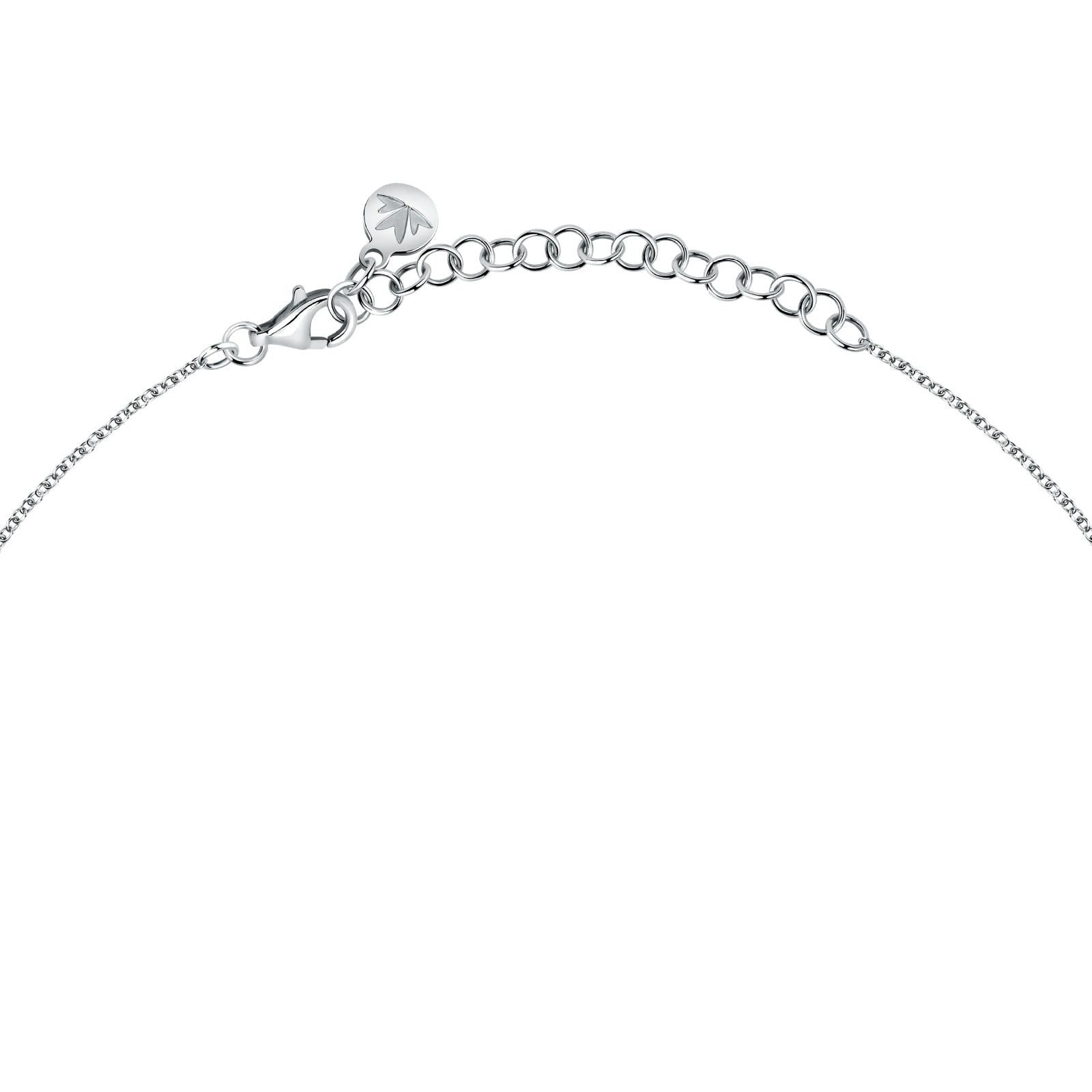 Collana Morellato Tesori da donna SAIW128-3