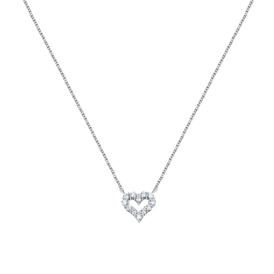 Collana Morellato Tesori da donna SAIW129-1