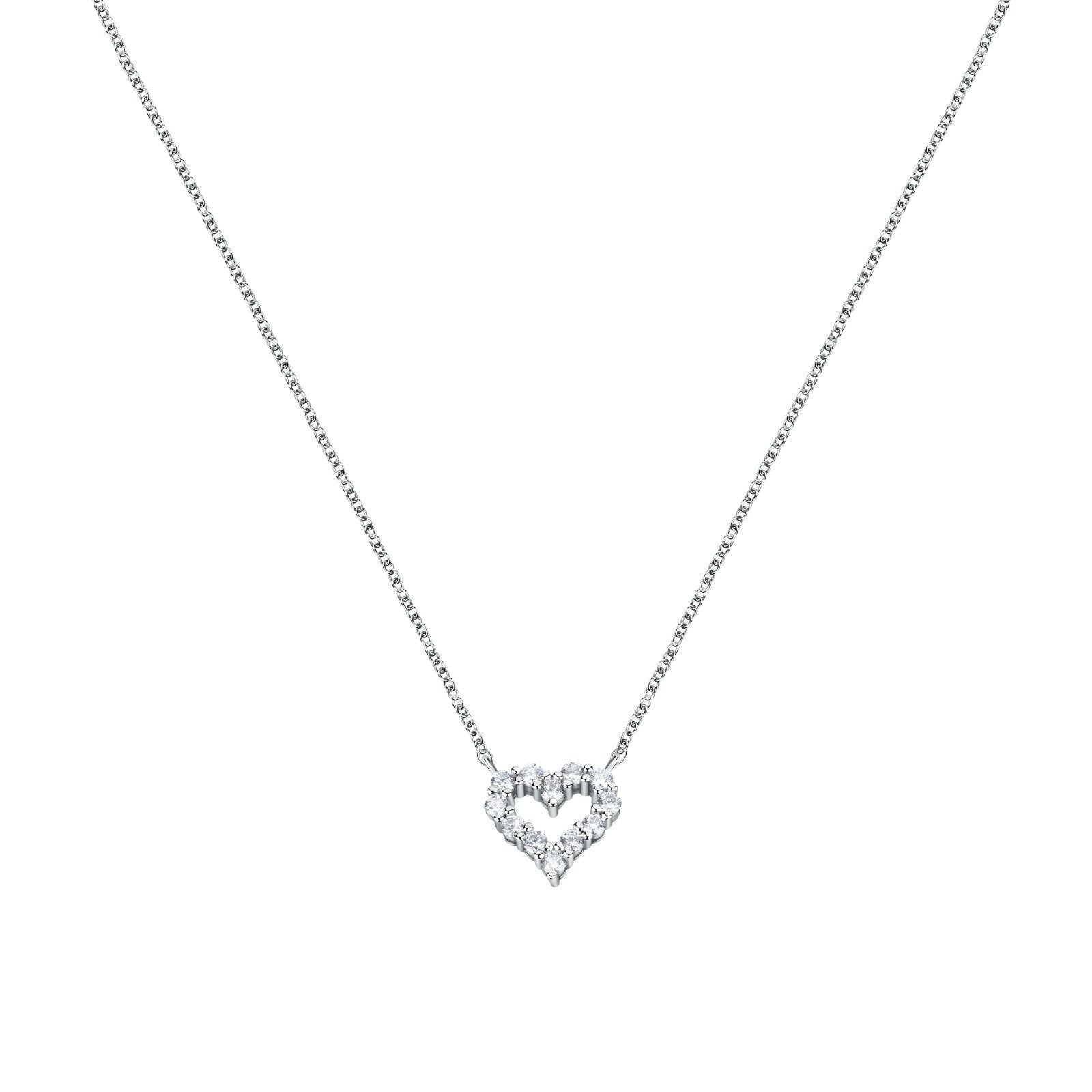 Collana Morellato Tesori da donna SAIW129-1