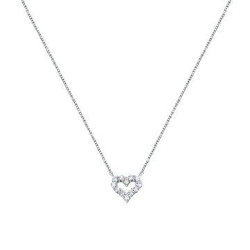 Collana Morellato Tesori da donna SAIW129-1