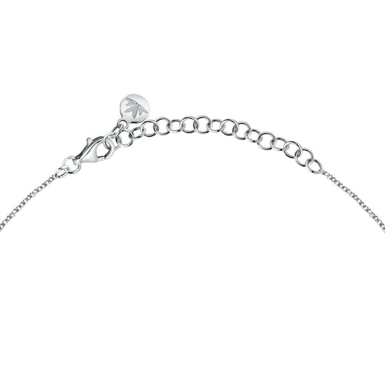 Collana Morellato Tesori da donna SAIW129-3