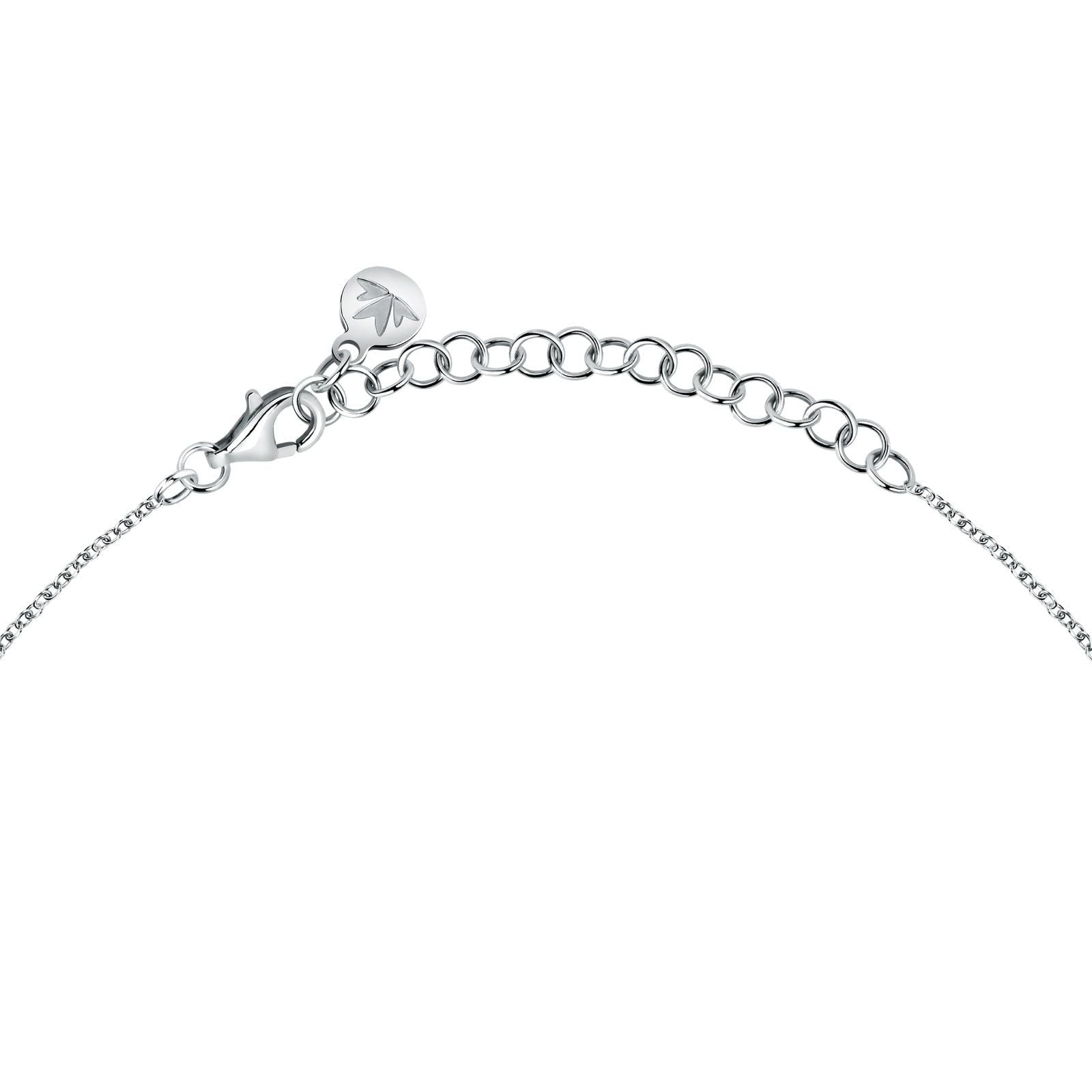 Collana Morellato Tesori da donna SAIW129-3