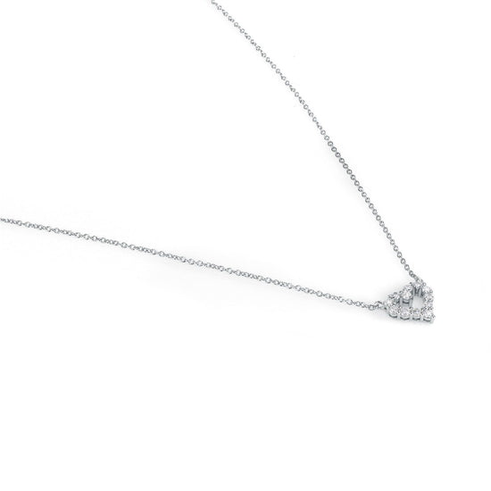 Collana Morellato Tesori da donna SAIW129-4
