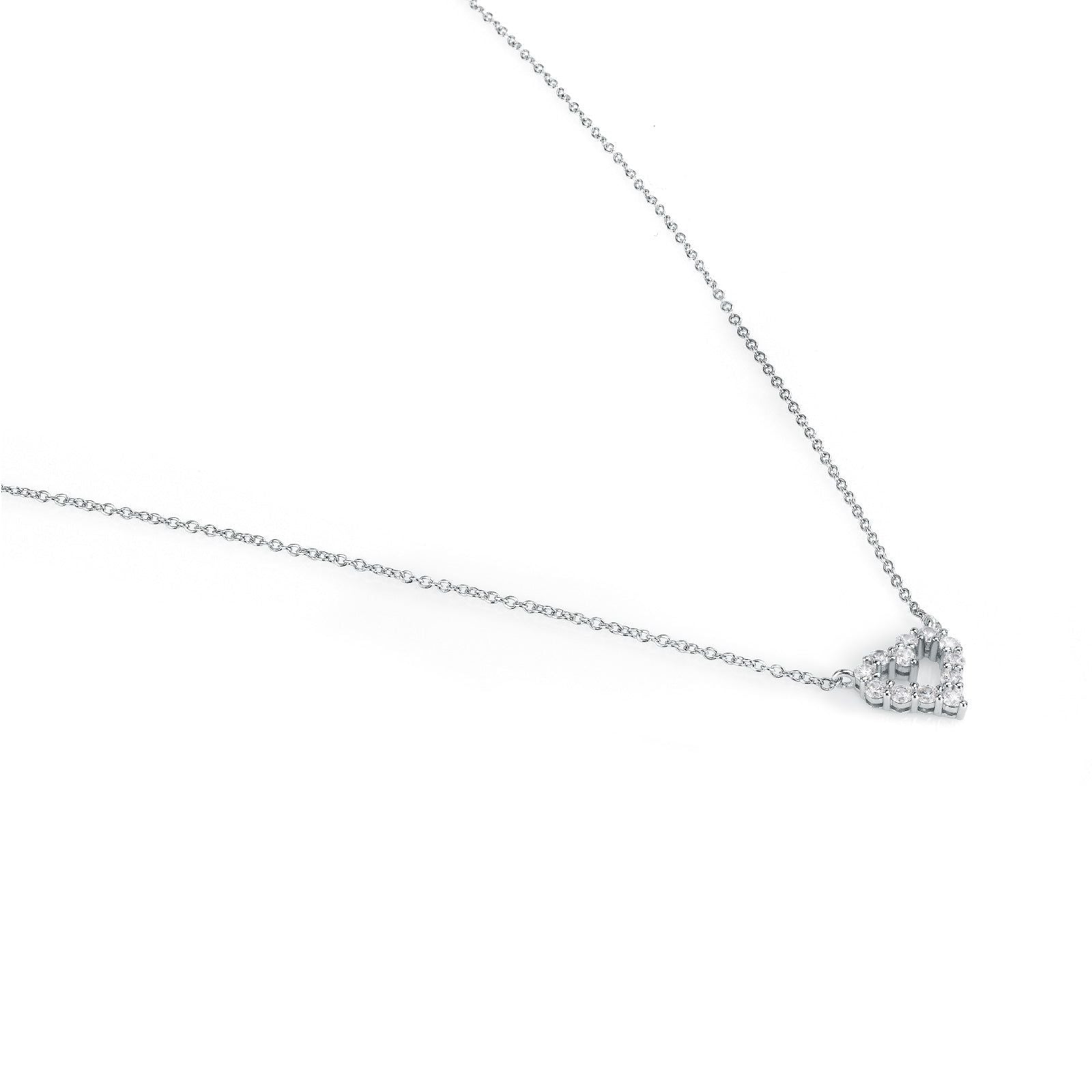 Collana Morellato Tesori da donna SAIW129-4