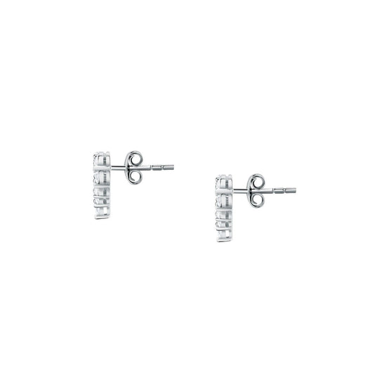 Orecchini Morellato Tesori da donna SAIW130-3