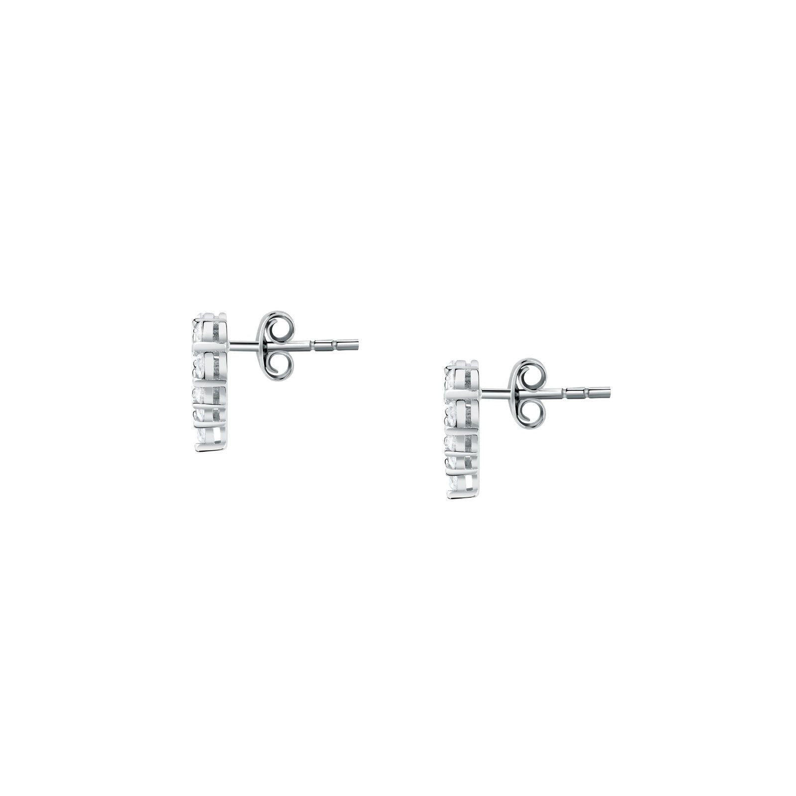 Orecchini Morellato Tesori da donna SAIW130-3