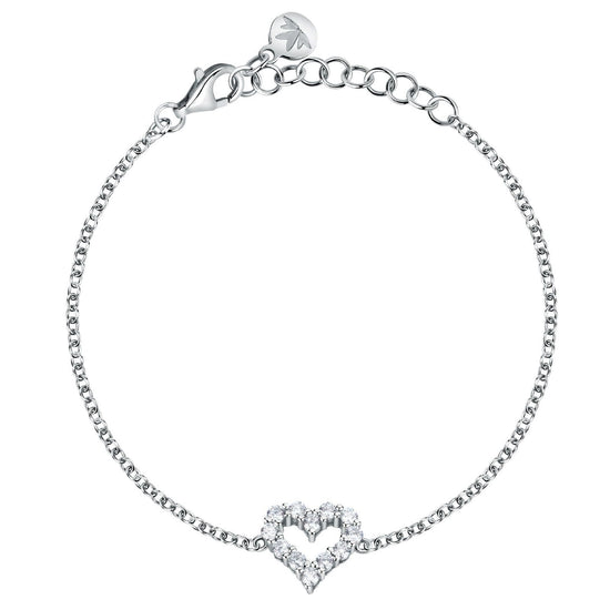 Bracciale Morellato Tesori da donna SAIW131-1