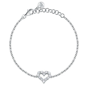 Bracciale Morellato Tesori da donna