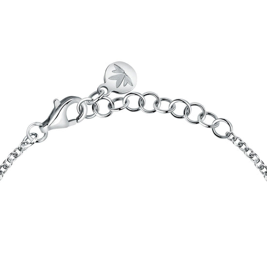 Bracciale Morellato Tesori da donna SAIW131-3