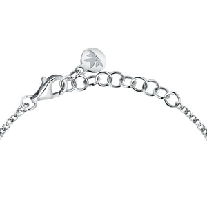 Bracciale Morellato Tesori da donna