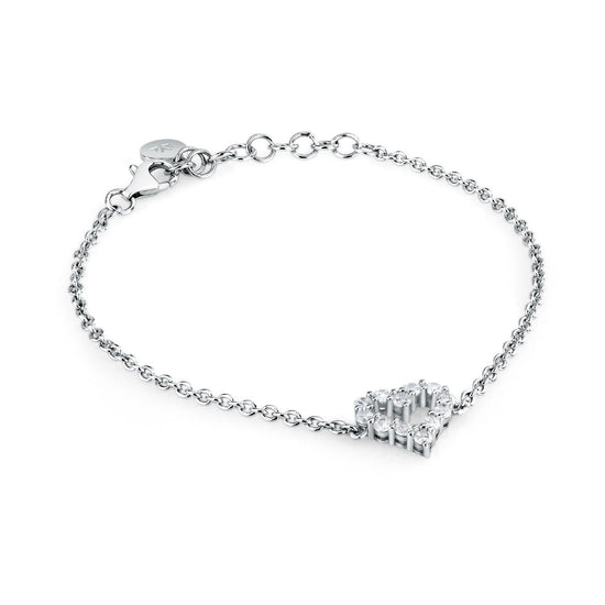 Bracciale Morellato Tesori da donna SAIW131-4