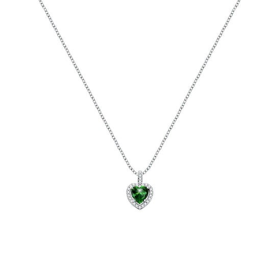 Collana Morellato Tesori da donna SAIW134-1