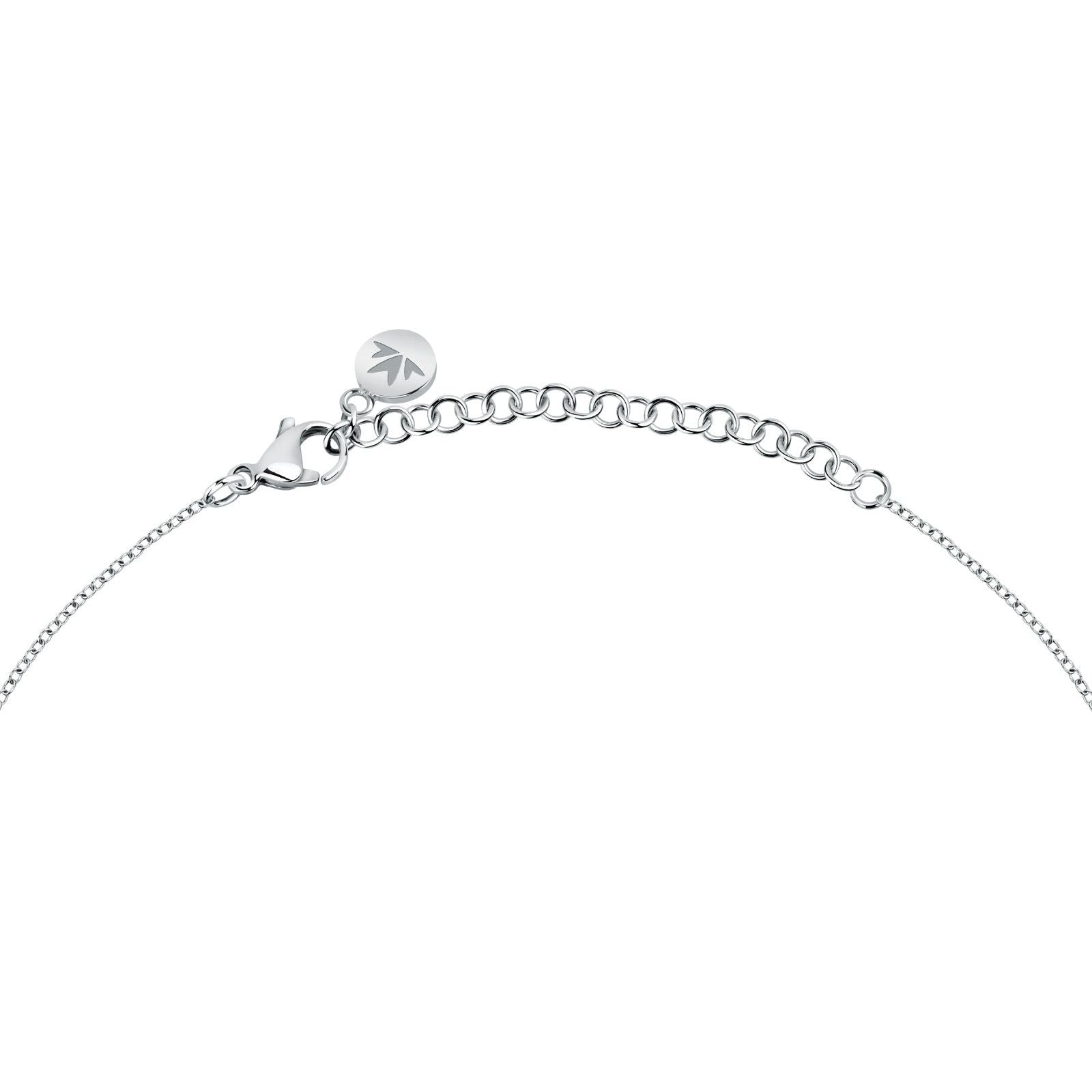 Collana Morellato Tesori da donna SAIW134-3