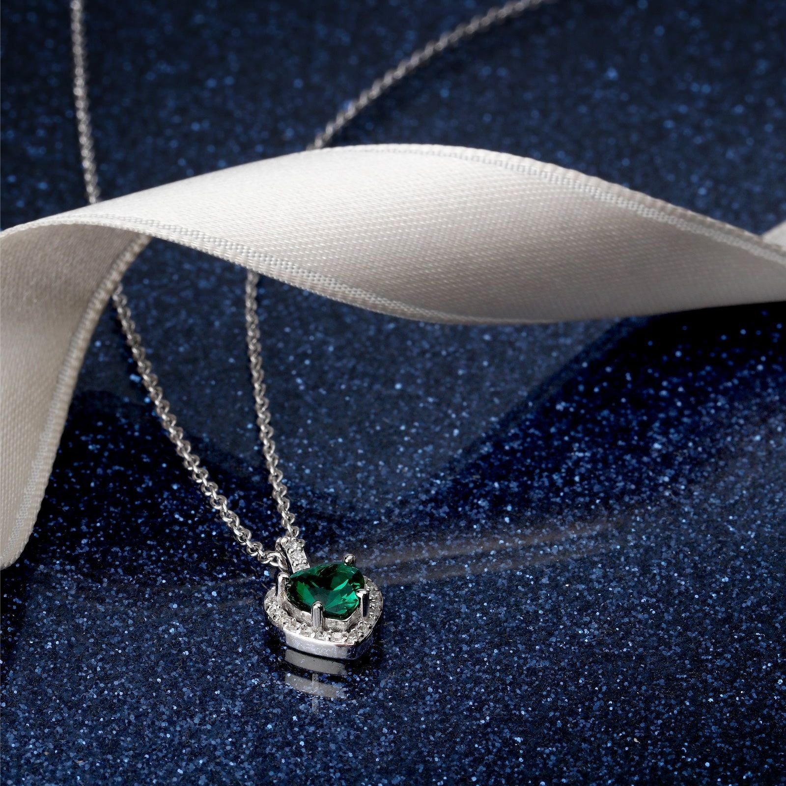 Collana Morellato Tesori da donna SAIW134-5