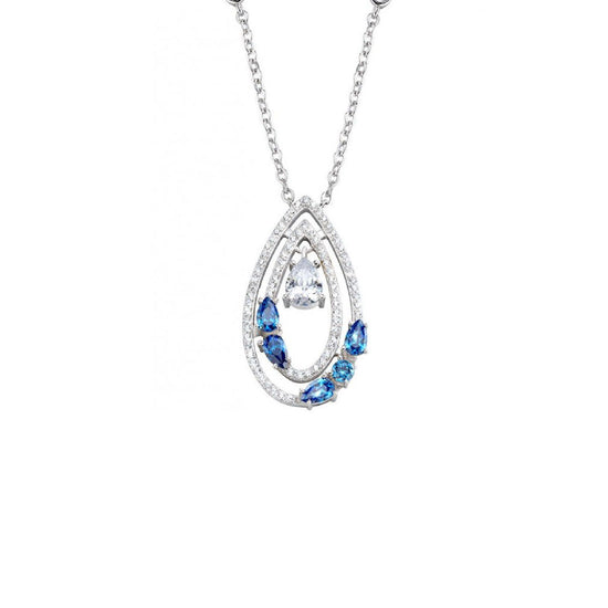Collana Morellato Tesori da donna SAIW19-1