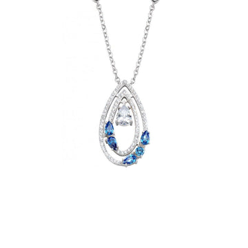 Collana Morellato Tesori da donna SAIW19-1