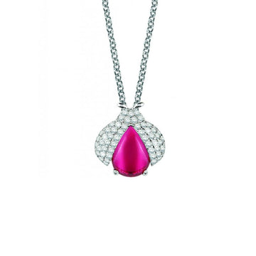 Collana Morellato Tesori da donna SAIW37-1