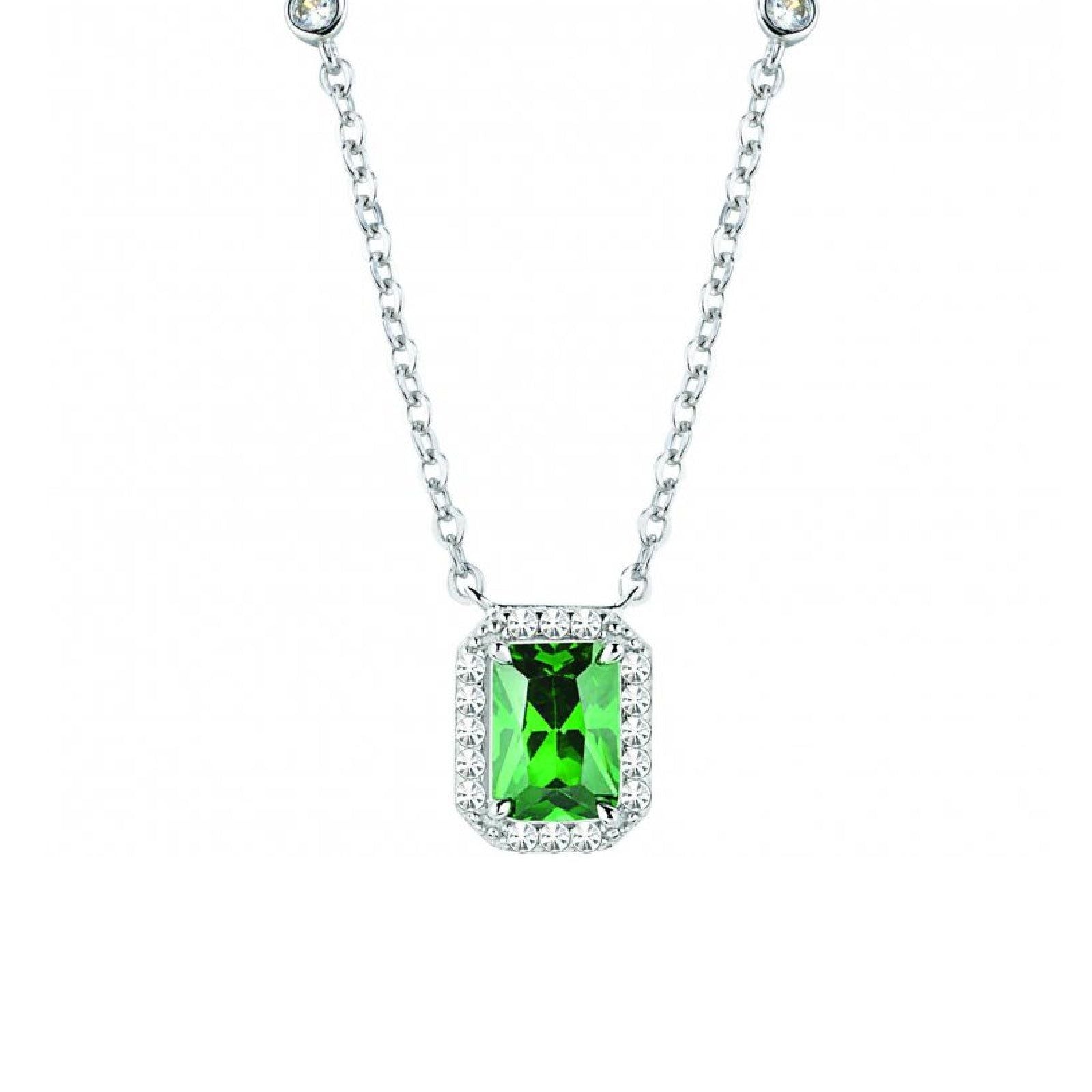 Collana Morellato Tesori da donna SAIW55-1