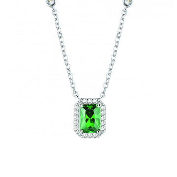 Collana Morellato Tesori da donna SAIW55-1