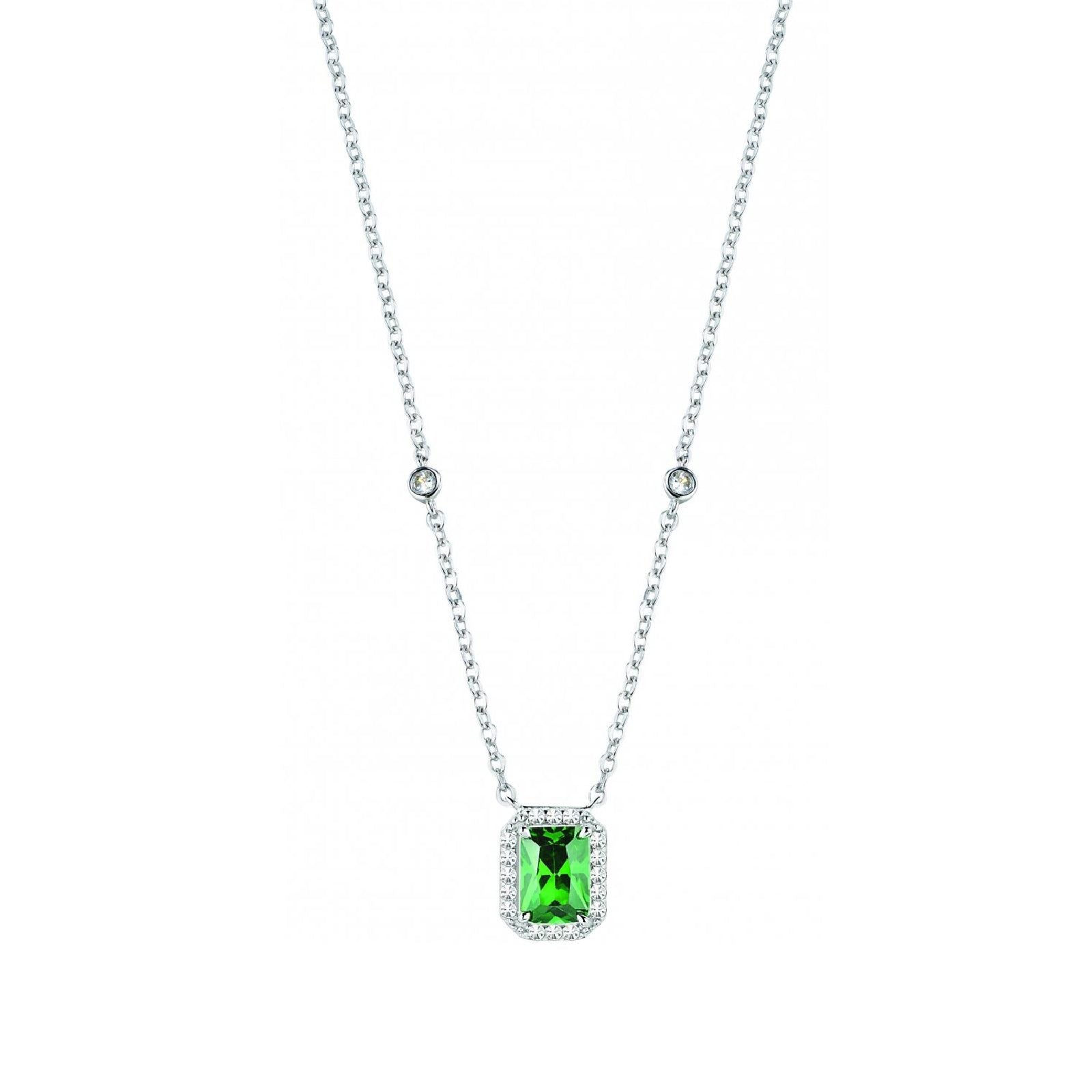Collana Morellato Tesori da donna SAIW55-2