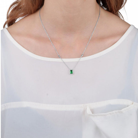 Collana Morellato Tesori da donna SAIW55-3