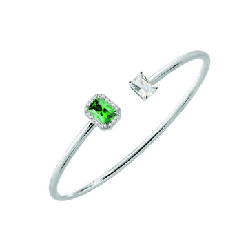 Bracciale Morellato Tesori da donna SAIW58-1
