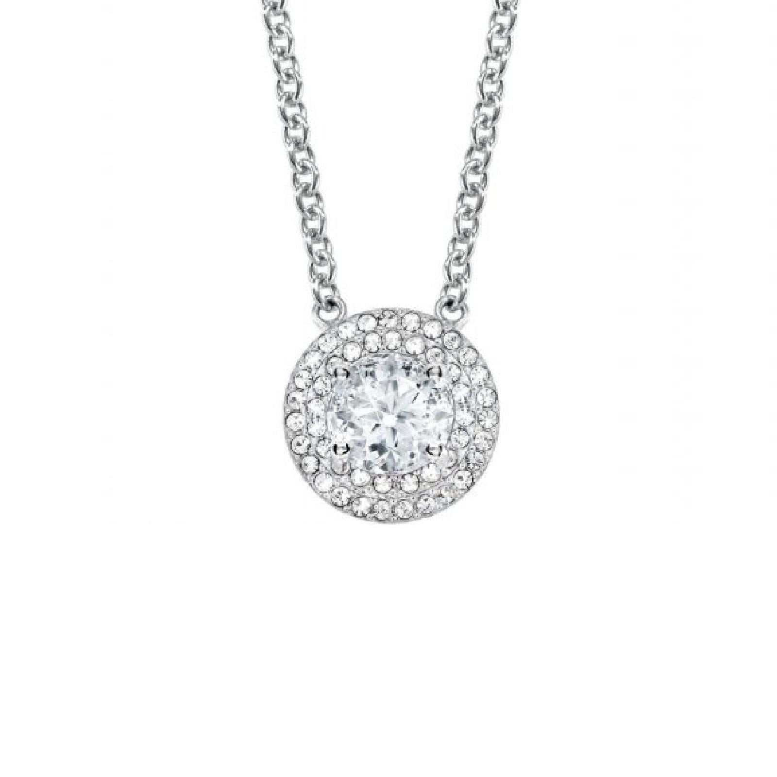 Collana Morellato Tesori da donna SAIW64-1