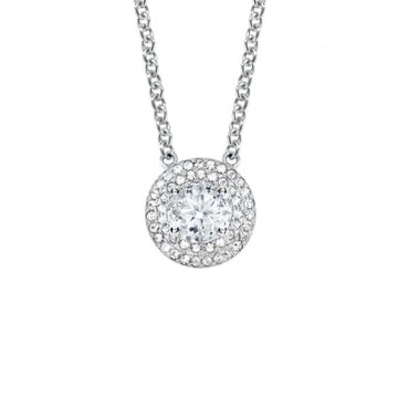 Collana Morellato Tesori da donna SAIW64-1