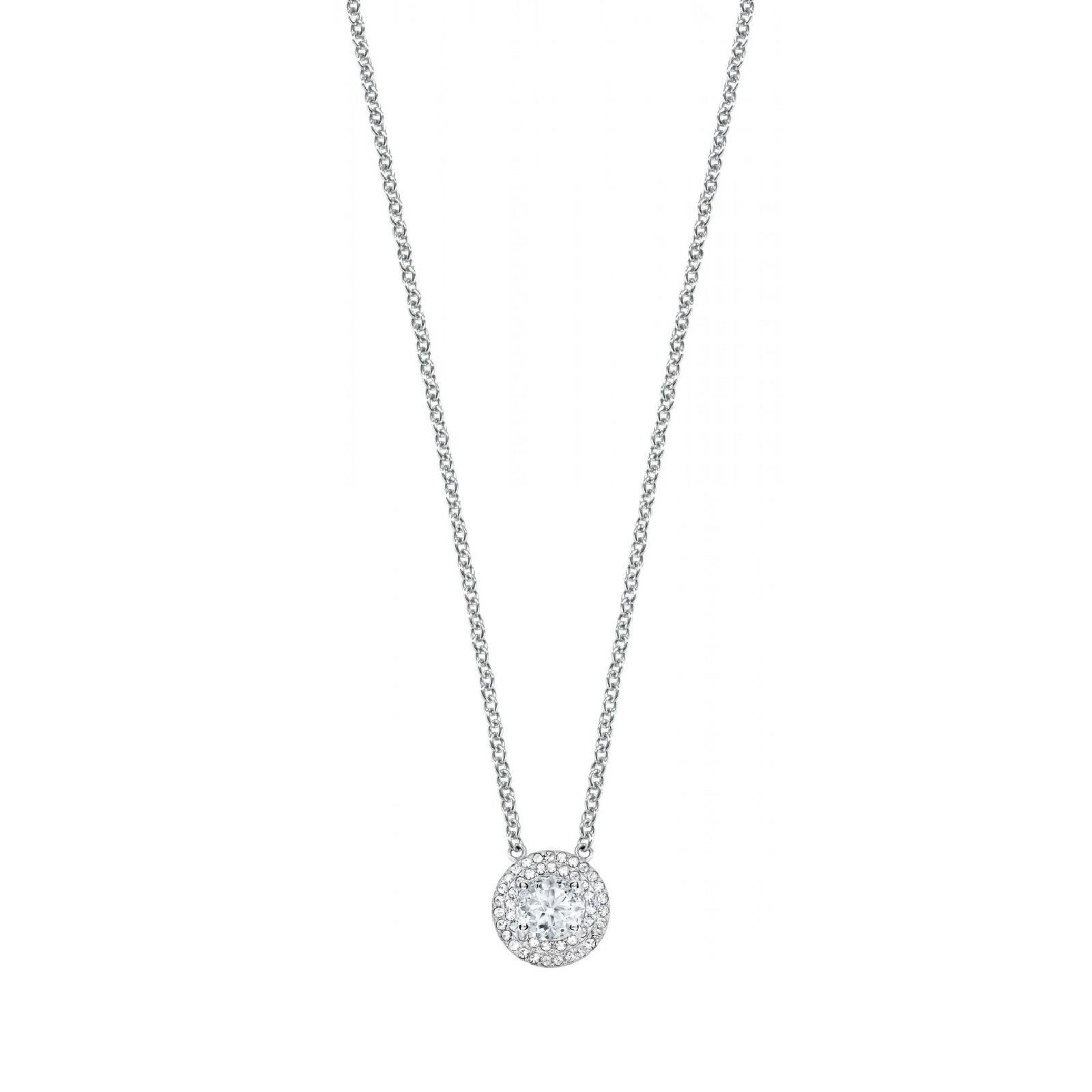 Collana Morellato Tesori da donna SAIW64-2