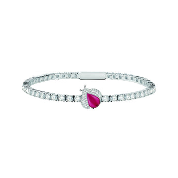 Bracciale Morellato Tesori da donna SAIW66-1