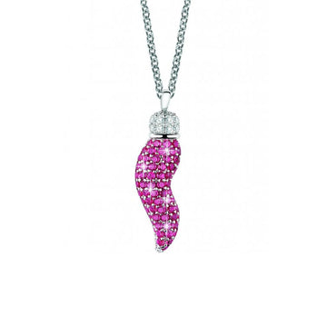Collana Morellato Tesori da donna SAIW71-1