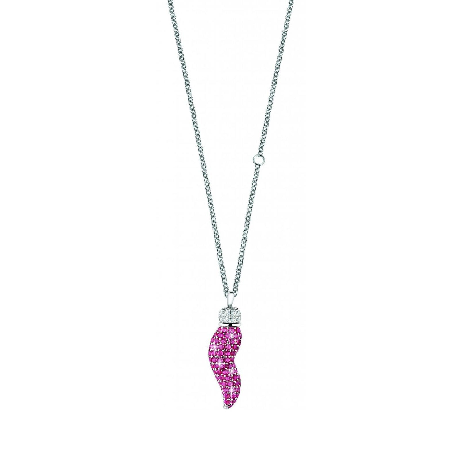 Collana Morellato Tesori da donna SAIW71-2