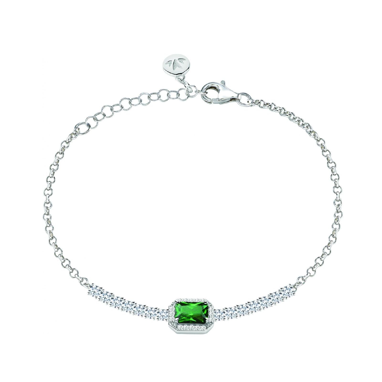 Bracciale Morellato Tesori da donna SAIW73-1
