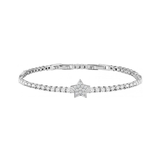 Bracciale Morellato Tesori da donna SAIW84-1
