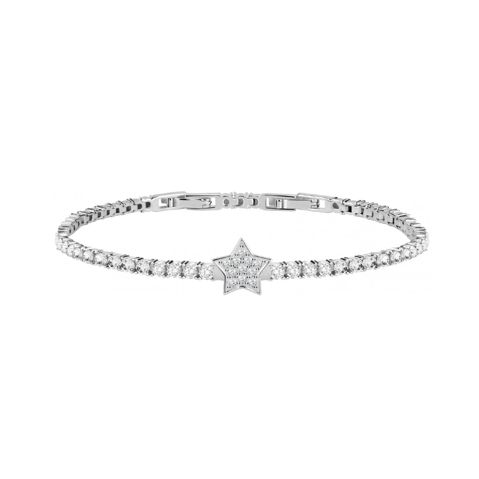 Bracciale Morellato Tesori da donna SAIW84-1