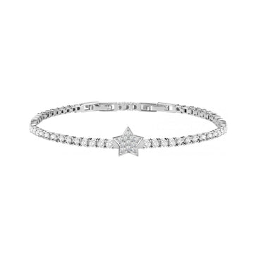 Bracciale Morellato Tesori da donna SAIW84-1
