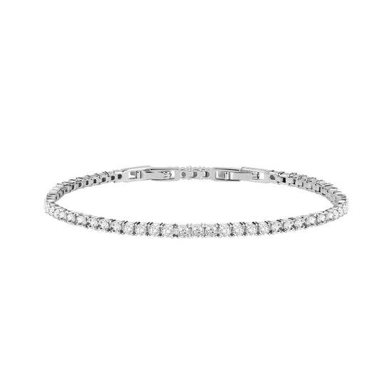 Bracciale Morellato Tesori da donna SAIW86-1