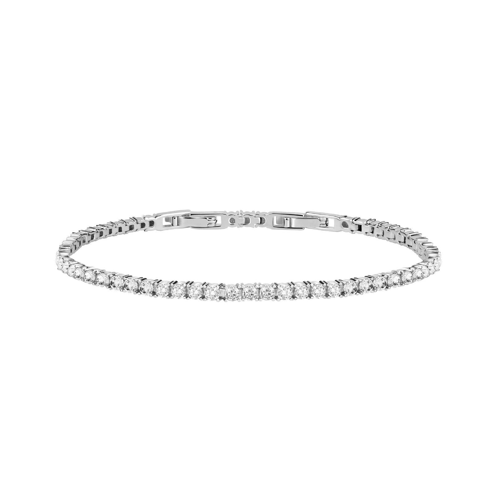 Bracciale Morellato Tesori da donna SAIW86-1