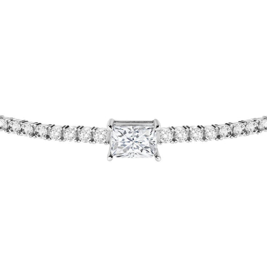 Bracciale Morellato Tesori da donna SAIW90-1