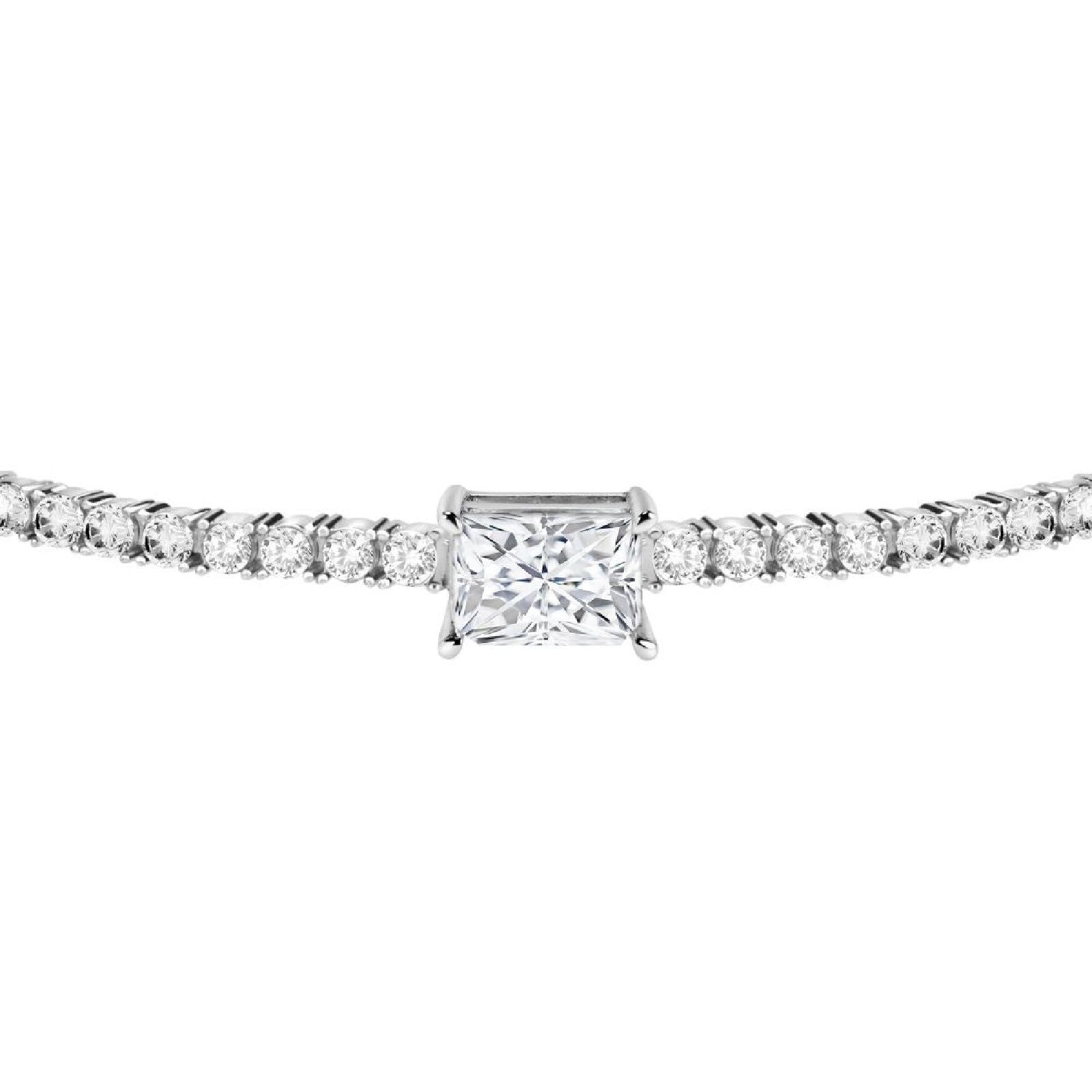 Bracciale Morellato Tesori da donna SAIW90-1