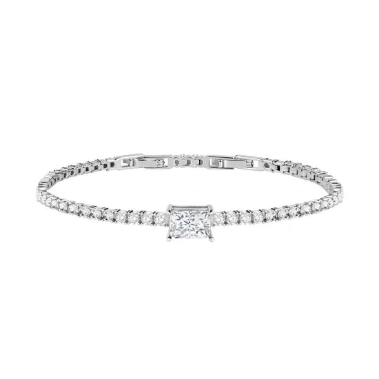 Bracciale Morellato Tesori da donna SAIW90-2